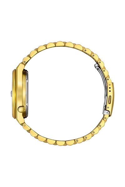 Citizen Nj0152-51X Men's Watch