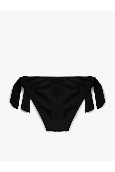 Koton Bikinihose zum Binden