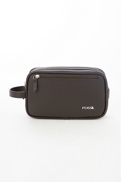Fossil 01Fs2055 Model Men's Clutch Bag
