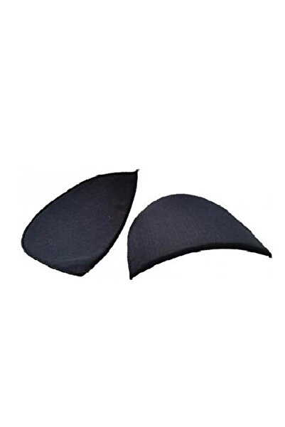 Genel Markalar Vatka Bot Vatkası