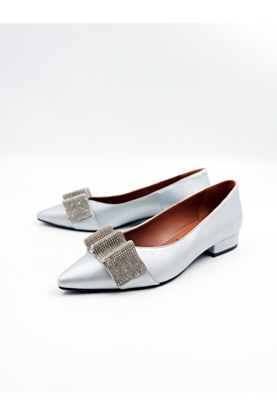 Tenau Γυναικείο Γνήσιο Δέρμα