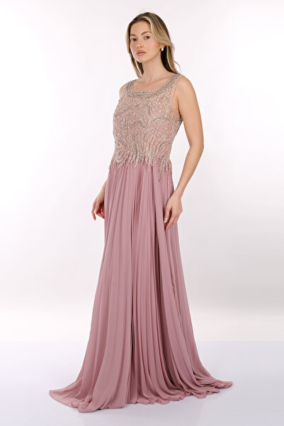 Favore Kadın Abiye 2422158