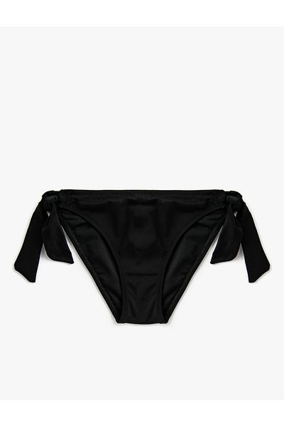 Koton Bikinihose zum Binden