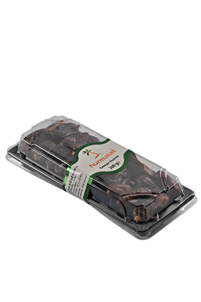 Hurmatat Cezayir Hurma 300gr