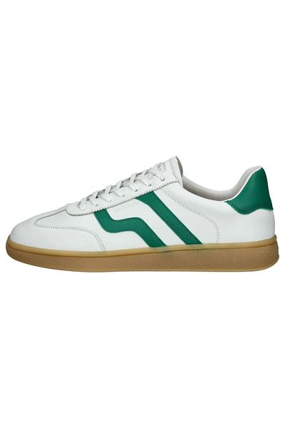 Gant Sneaker