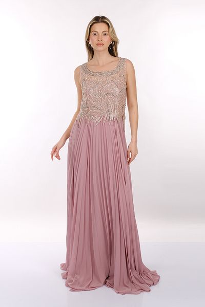 Favore Women's Evening Dresses 2422158