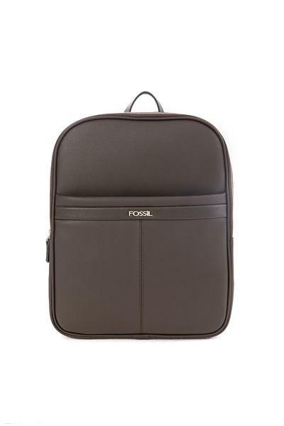Fossil Ανδρικό σακίδιο πλάτης 01fs2062 Model