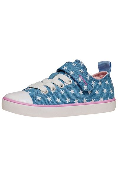 Geox Sneaker