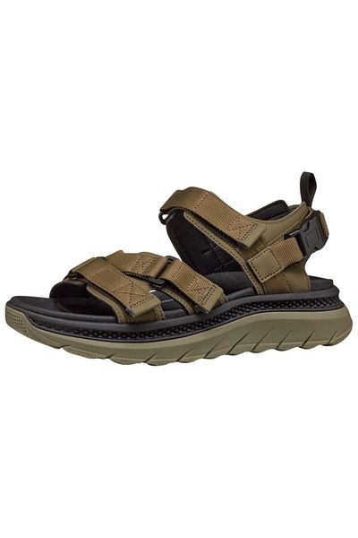 Geox Sandalen