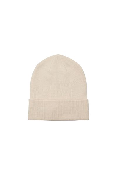 ONLY Women's Beret 15207174