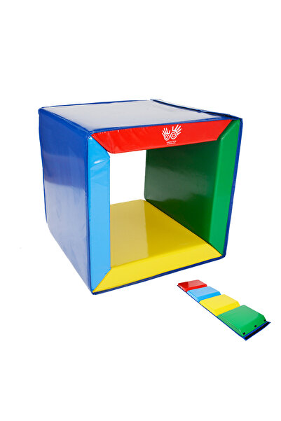 Genel Markalar KARE TÜNEL MİNDER