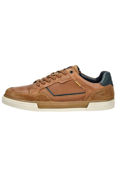 Camel Active Sneaker