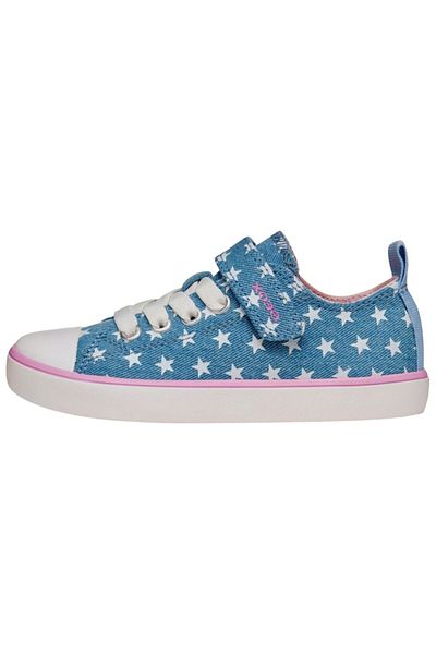 Geox Sneaker