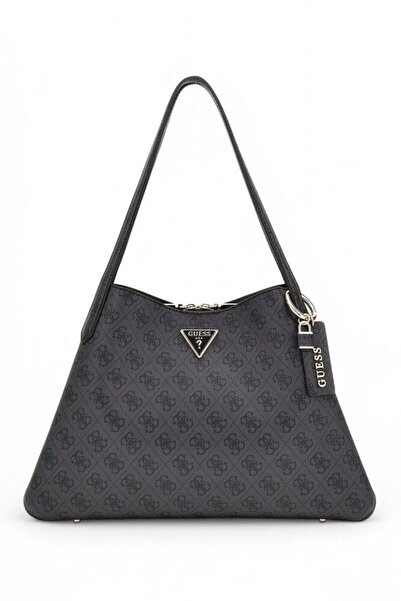 Guess Sora Girlfriend Carryall