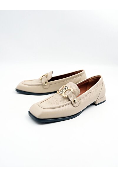 Tenau Women's Genuine Leather