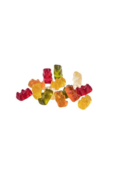 Haribo Altın Ayıcık 1 kg