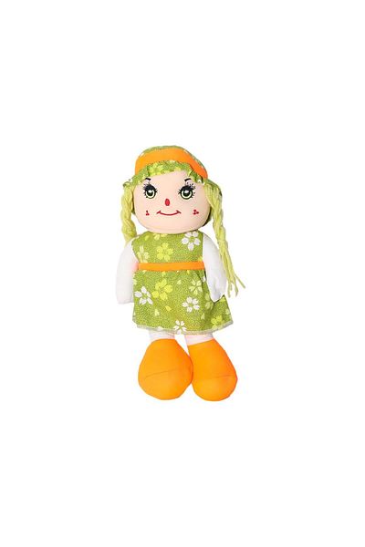 NillyToys Sena Diapers 30 cm -Sevecentoys