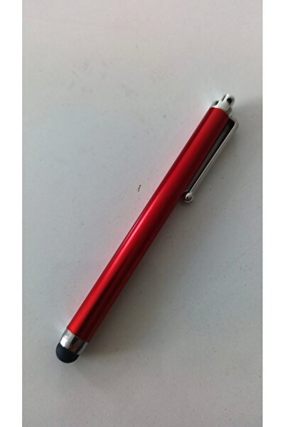 SBY TEKNOLOJİ Tüm Dokunmatik Cihazlarla Uyumlu Tablet, Telefon, Akıllı Tahta ...