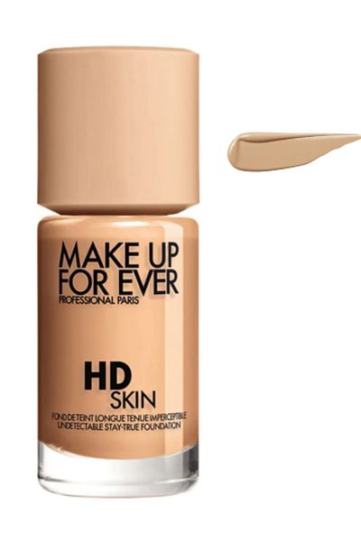 Make Up For Ever 30 ml