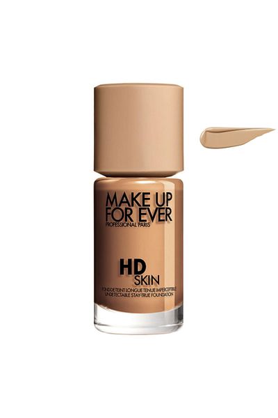 Make Up For Ever 30 ml