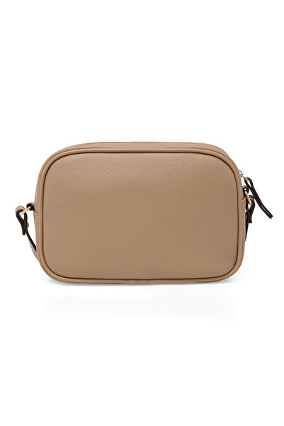 Fossil Çapraz Askılı Kadın Çantası 05FS22Y283