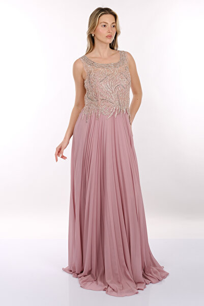 Favore Kadın Abiye 2422158