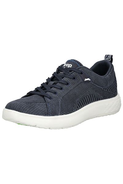 Jeep Sneaker