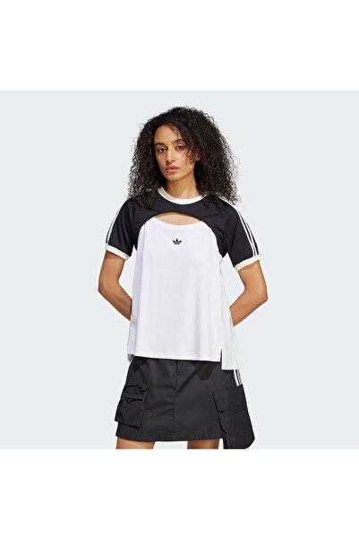 adidas Tricou Cali pentru damă