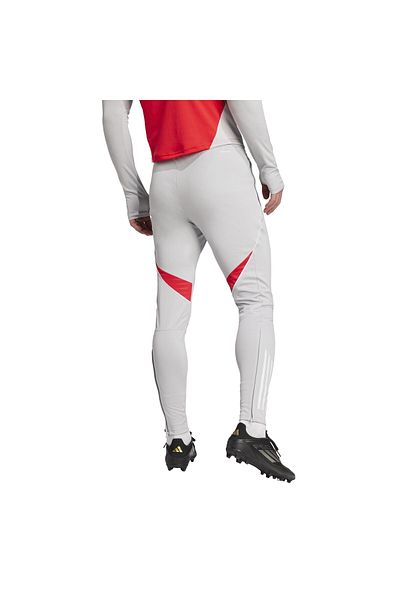 adidas Ανδρική φούτερ Tiro25C TR