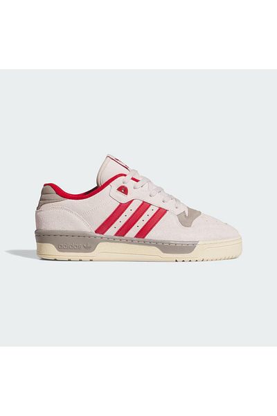adidas Rivalry Low Men's Casual Sneakers