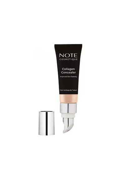 NOTE Collagen Concealer No: 03