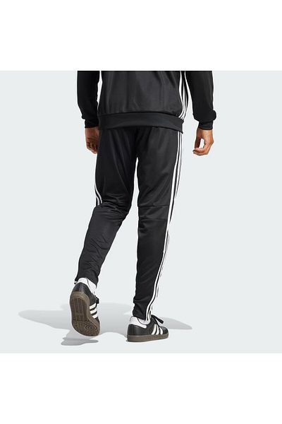 adidas Ανδρικά αθλητικά παντελόνια Tiro 25 Essentials Training