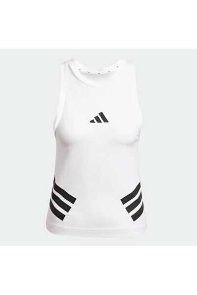 adidas Future Icons 3-Stripes Tank Top Kadın Atlet