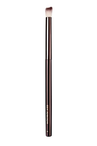 RACHEL ROY Hourglass Highlight Brush No 4