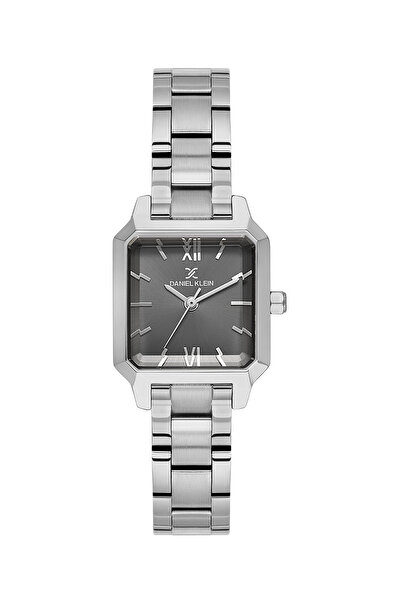 Daniel Klein Dke.1.10790-2 Women Wrist Watch