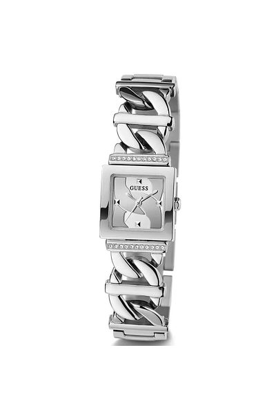 Guess Gugw0603l1 Women's Wristwatch