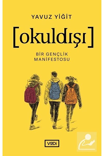Vadi Yayınları كتب الأدب العالمي