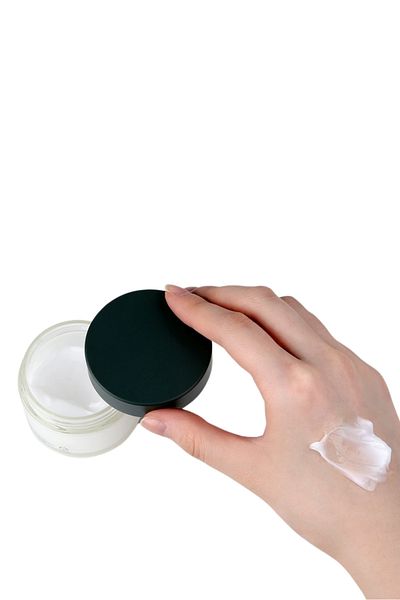 Pyunkang Yul Calming Moisture Barrier Cream 50 ml