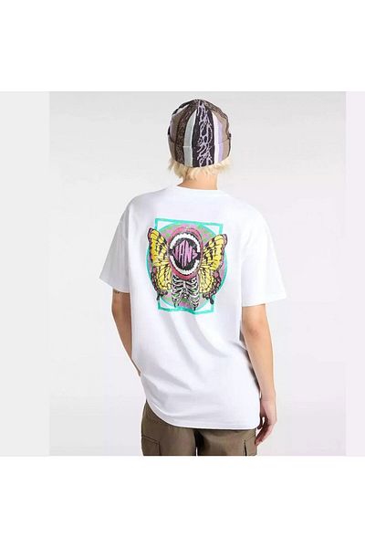 Vans Tricou pentru femei Etheral SS