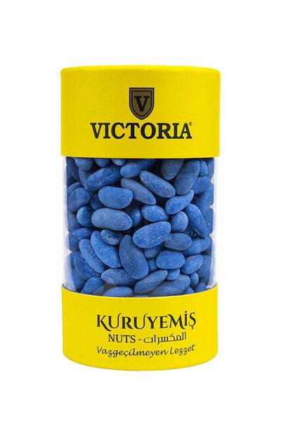 Victoria ماردين سبيشيال حلوى شبح اللوز 500 جرام