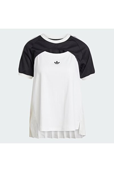 adidas Tricou Cali pentru damă