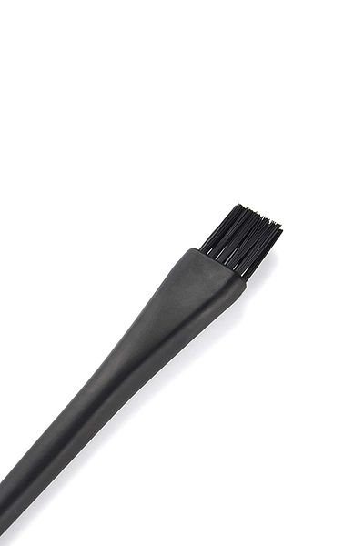 Microlux Mx015 Esd Anti Static Motherboard Board Cleaning Brush