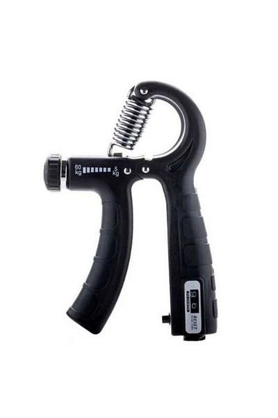 Hangora Buffer ® Counter Hand Spring for Tracking Exercise