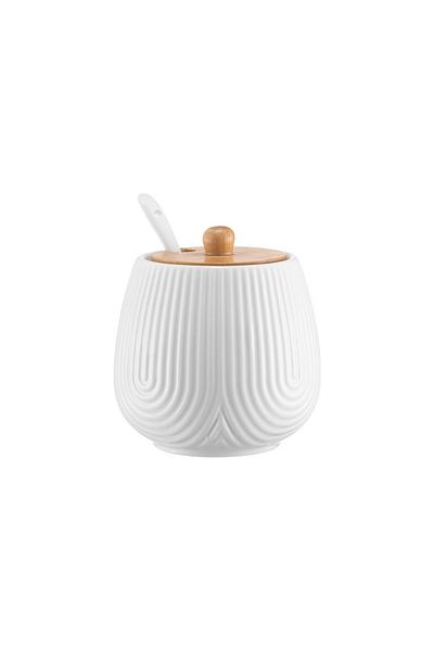 AKILLIELMA Emsan Line 2-Piece Spice Set