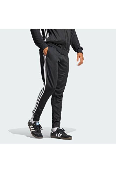 adidas Ανδρικά αθλητικά παντελόνια Tiro 25 Essentials Training