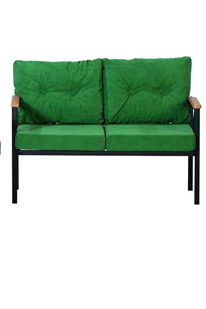 adımshops Safir Bahçe,balkon,cafe,çay Seti Mobilyası