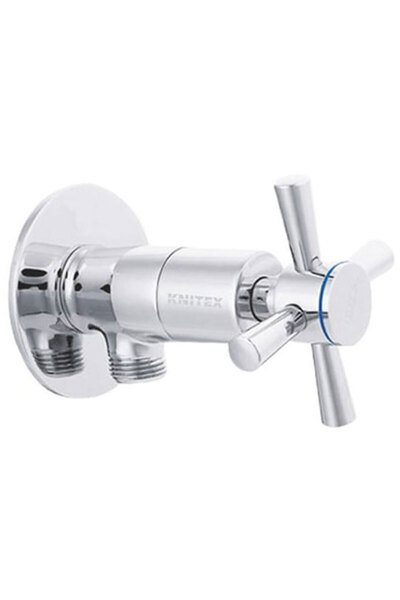 SİHİRLİ AYAKLAR Toilet Bidet Faucet | Intermediate Faucet