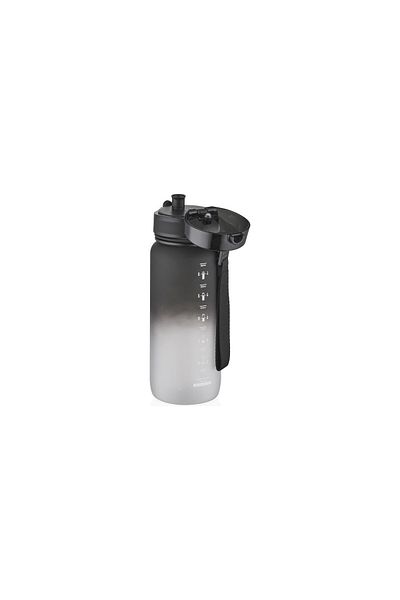 Vagonlife Uzspace 3037 650ml Double Color Tritan Flask
