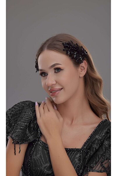 Simay Aksesuar ST839 GELİN ,NİŞAN,KINA TOKASI