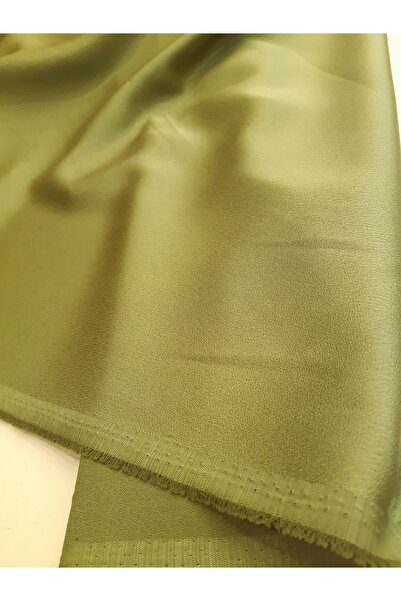 Safir Kumaş A Sa paspulom k Vrhunski kvalitet Marco Maroken saten Lagan Self ...